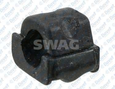 SWAG 34922494 Viraj Demir Lastigi Lupo Polo Arosa 95>04